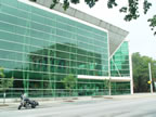 Richland County Library