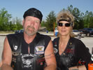 Biker Photos and Motorcycle Trip Stories
